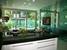 tn 3 Laguna Heights Luxury Beachside Condo