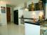 tn 4 Laguna Heights Luxury Beachside Condo