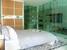 tn 5 Laguna Heights Luxury Beachside Condo