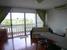 tn 2 Park Beach Condo, End Corner unit,83 sqm