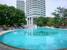 tn 6 Park Beach Condo, End Corner unit,83 sqm