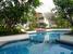 tn 1 Panchalae Condo, 126 to 162 sqm, 2 bed