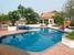 tn 2 Panchalae Condo, 126 to 162 sqm, 2 bed