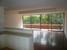 tn 3 Panchalae Condo, 126 to 162 sqm, 2 bed
