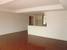 tn 4 Panchalae Condo, 126 to 162 sqm, 2 bed