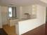 tn 5 Panchalae Condo, 126 to 162 sqm, 2 bed