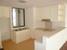 tn 6 Panchalae Condo, 126 to 162 sqm, 2 bed