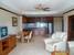 tn 1 View Talay 3B, Deluxe Condo for sale