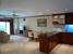 tn 2 View Talay 3B, Deluxe Condo for sale