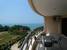 tn 6 View Talay 3B, Deluxe Condo for sale