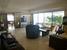 tn 1 Jomtien Complex B, Luxury Condo