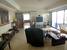 tn 2 Jomtien Complex B, Luxury Condo