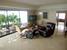tn 3 Jomtien Complex B, Luxury Condo
