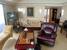 tn 4 Jomtien Complex B, Luxury Condo
