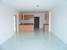 tn 2 Condo, View Talay 6 Pattaya Beach Rd