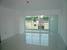 tn 4 Condo, View Talay 6 Pattaya Beach Rd