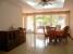 tn 2 Bangsaray Condo, absolute beach front