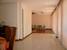 tn 3 Bangsaray Condo, absolute beach front