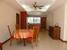 tn 4 Bangsaray Condo, absolute beach front