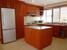 tn 5 Bangsaray Condo, absolute beach front