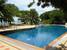 tn 6 Bangsaray Condo, absolute beach front