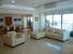 tn 2 View Talay 2A, Deluxe Condo, 142 sqm