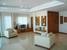 tn 3 View Talay 2A, Deluxe Condo, 142 sqm