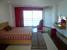 tn 5 View Talay 2A, Deluxe Condo, 142 sqm