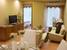 tn 2 New City Garden Luxury Condo