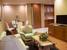 tn 5 New City Garden Luxury Condo