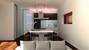 tn 4 New The Waterfront Luxury Condo