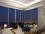 tn 6 New The Waterfront Luxury Condo