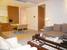 tn 3 Northpoint Luxury Condo beachfront