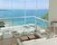 tn 6 Northpoint Luxury Condo beachfront