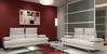 tn 3 New Tropical Dream Luxury Condo