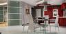 tn 4 New Tropical Dream Luxury Condo