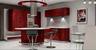 tn 6 New Tropical Dream Luxury Condo