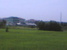 tn 2 Beautiful Land for Sale : (20 Rai) 