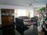 tn 1 Condo, 212 sqm, front corner unit 