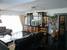 tn 2 Condo, 212 sqm, front corner unit 