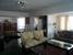 tn 3 Condo, 212 sqm, front corner unit 