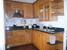tn 4 Condo, 212 sqm, front corner unit 