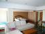 tn 5 Condo, 212 sqm, front corner unit 