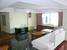 tn 6 Condo, 212 sqm, front corner unit 