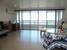 tn 1 Grand Condotel, Deluxe Condo, 94 sqm