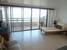 tn 2 Grand Condotel, Deluxe Condo, 94 sqm