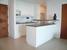 tn 3 Grand Condotel, Deluxe Condo, 94 sqm