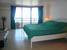 tn 4 Grand Condotel, Deluxe Condo, 94 sqm