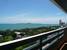 tn 5 Grand Condotel, Deluxe Condo, 94 sqm