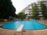tn 6 Grand Condotel, Deluxe Condo, 94 sqm